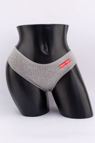 Слипы "Ghluin Klain" - фото 1