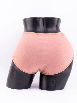 Слипы с принтом "божья коровка" - фото 3