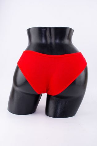 Слипы классические - фото 3