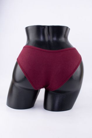 Слипы классические - фото 3