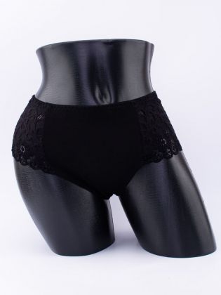 Стринги бразилиана - фото 1