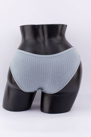 Слипы "Ghluin Klain" - фото 3