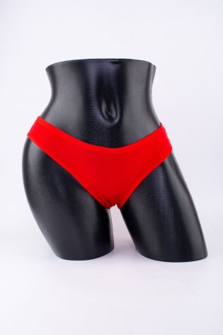 Слипы классические - фото 1