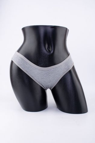 Слипы классические - фото 1