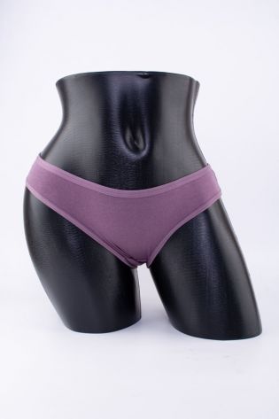 Слипы классические - фото 1