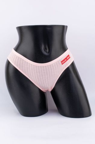 Слипы "Ghluin Klain" - фото 1