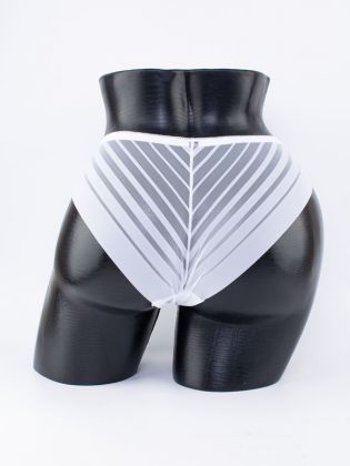 Бесшовные слипы  - фото 3