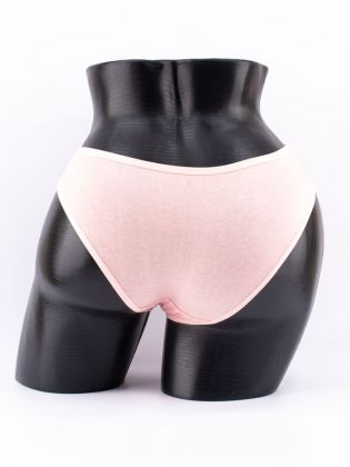 Слипы с сексуальными надписями - фото 3