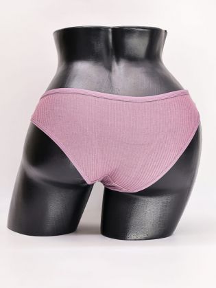 Слипы в рубчик - фото 3