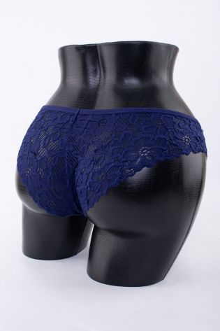 Слипы бразилиана  - фото 3