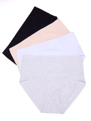 Слипы с высокой посадкой  - фото 2