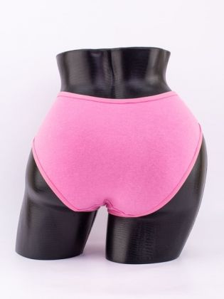 Слипы гипюровые №3 - фото 3